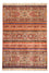 Tappeto Ziegler - Shal - 178 x 124 cm - multicolore