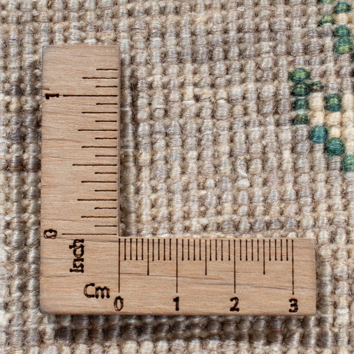 Tappeto Ziegler - Ariana - 180 x 117 cm - multicolore