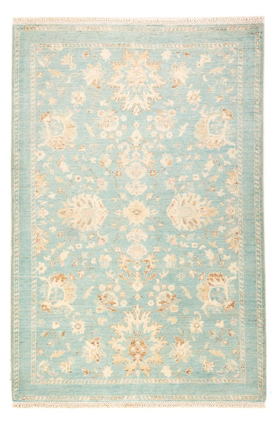Ariana Tappeto 124x187cm - Tappeto orientale