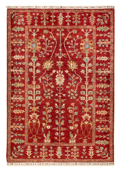 Ariana Tappeto 125x180cm - Tappeto orientale