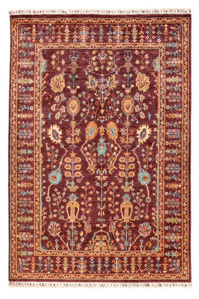 Ariana Tappeto 122x185cm - Tappeto orientale