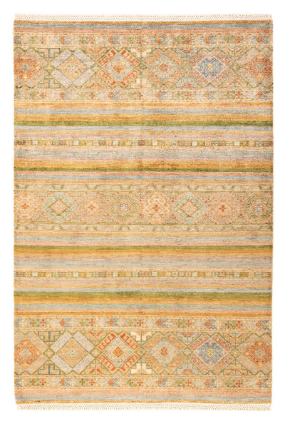 Ariana Tappeto 124x180cm - Tappeto orientale