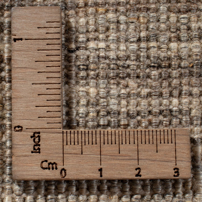 Tappeto Ziegler - Ariana - 289 x 206 cm - beige scuro