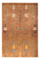 Tappeto Ziegler - Ariana - 303 x 204 cm - beige scuro