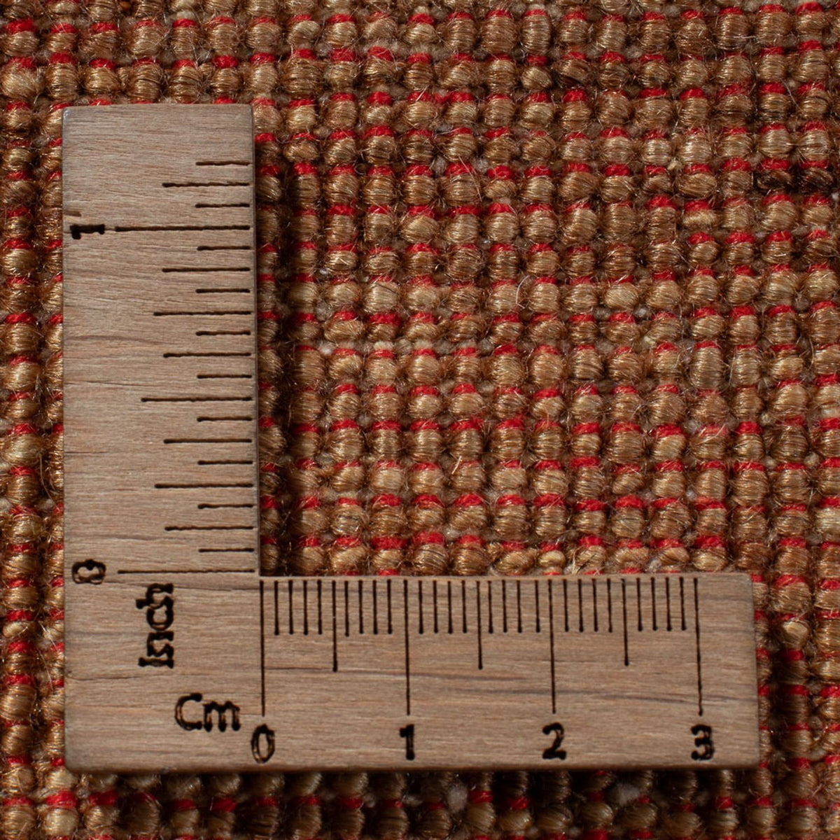 Tappeto Ziegler - Ariana - 303 x 204 cm - beige scuro