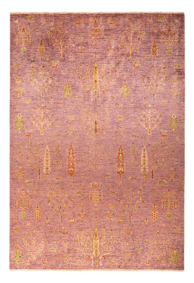 Ariana Tappeto 201x307cm - Tappeto orientale