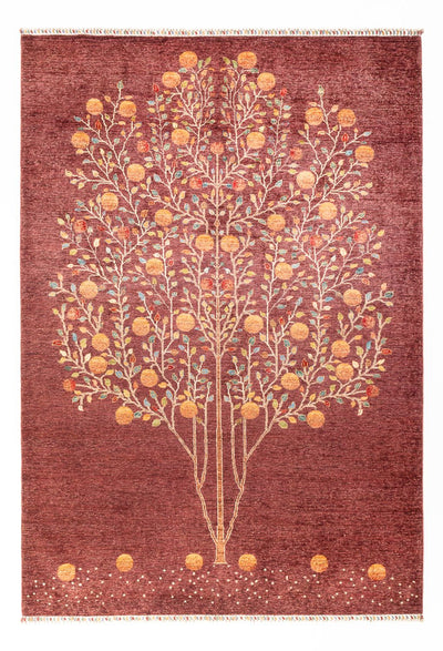 Ariana Tappeto 209x300cm - Tappeto orientale
