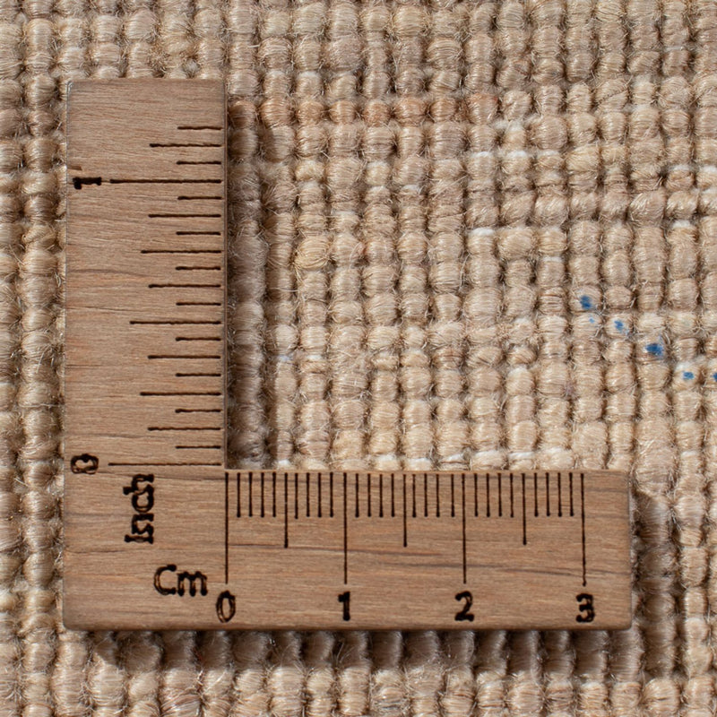 Tappeto Ziegler - Ariana - 290 x 204 cm - beige chiaro