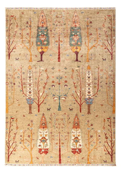 Ariana Tappeto 207x290cm - Tappeto orientale