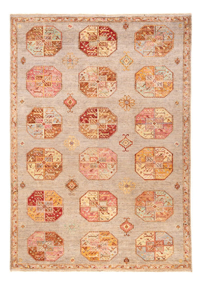 Ariana Tappeto 170x238cm - Tappeto orientale