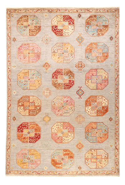 Ariana Tappeto 170x246cm - Tappeto orientale