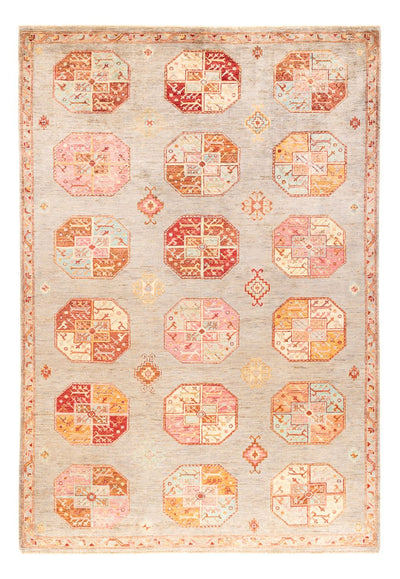 Ariana Tappeto 169x246cm - Tappeto orientale