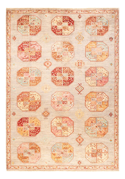 Ariana Tappeto 174x240cm - Tappeto orientale