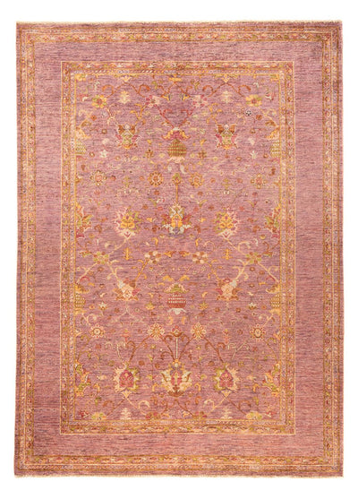 Ariana Tappeto 177x238cm - Tappeto orientale