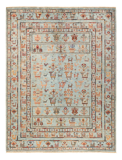 Ariana Tappeto 158x199cm - Tappeto orientale