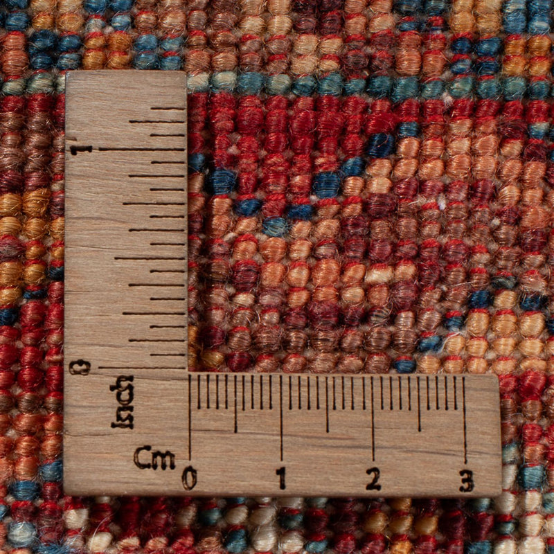 Tappeto Ziegler - Shal - 195 x 150 cm - multicolore