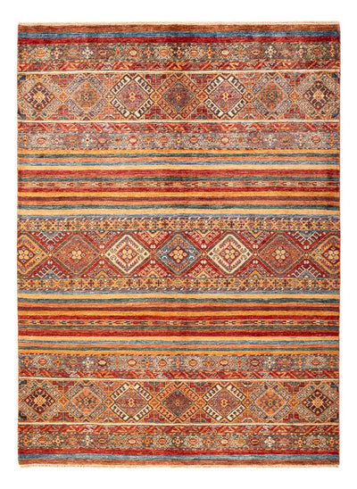 Shal Tappeto 152x205cm - Tappeto orientale