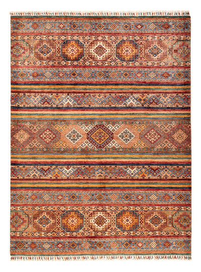 Shal Tappeto 156x201cm - Tappeto orientale