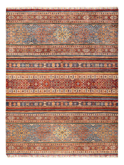 Shal Tappeto 150x200cm - Tappeto orientale
