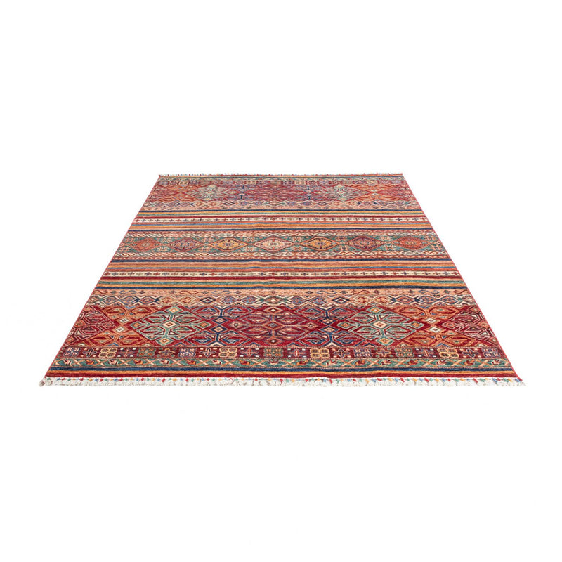 Tappeto Ziegler - Shal - 208 x 152 cm - multicolore