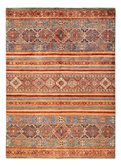 Shal Tappeto 149x207cm - Tappeto orientale