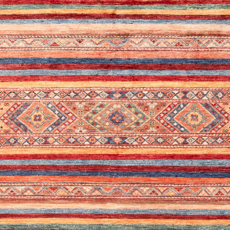 Tappeto Ziegler - Shal - 199 x 153 cm - multicolore