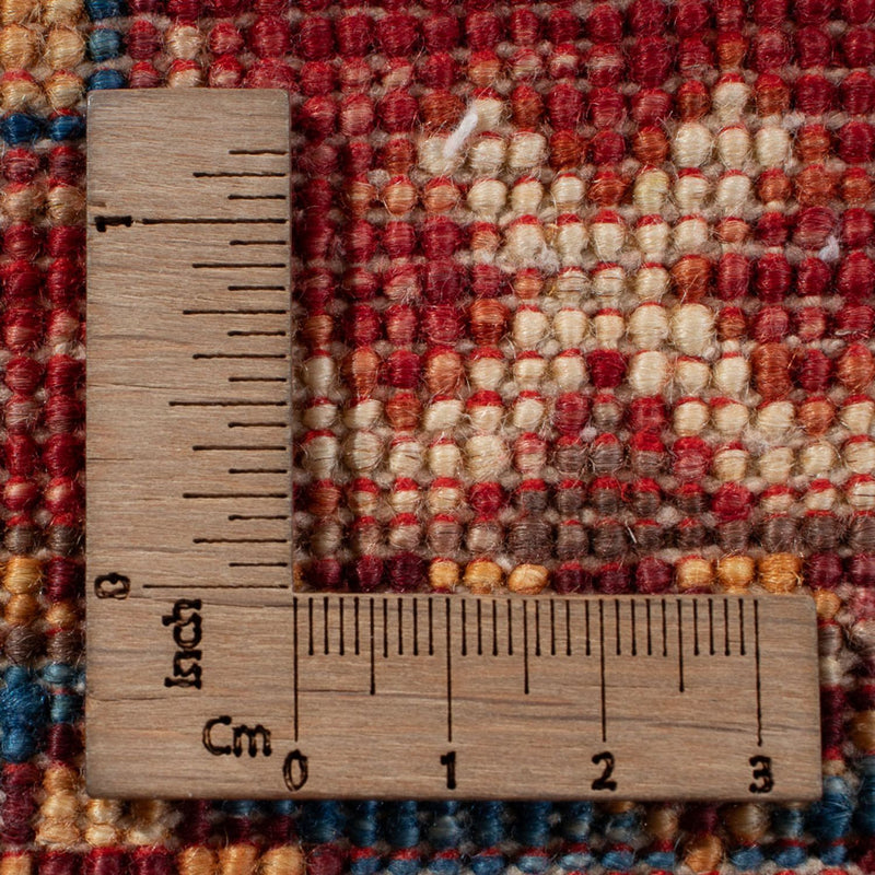 Tappeto Ziegler - Shal - 199 x 153 cm - multicolore