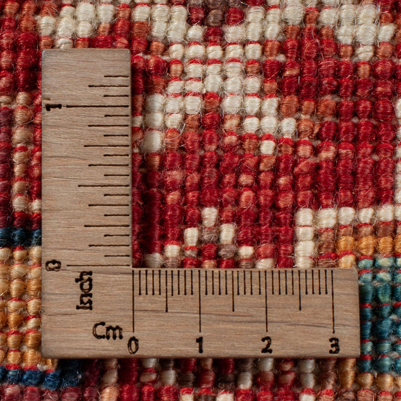 Tappeto Ziegler - Shal - 206 x 151 cm - multicolore