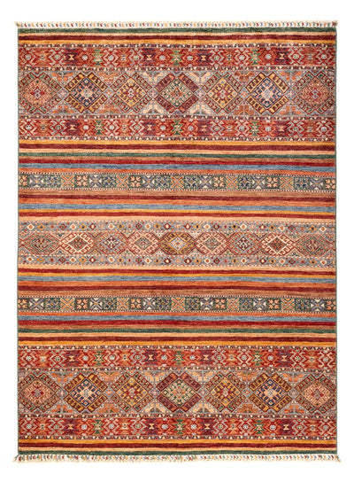 Shal Tappeto 153x201cm - Tappeto orientale