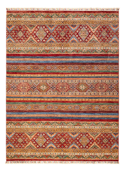 Shal Tappeto 150x202cm - Tappeto orientale