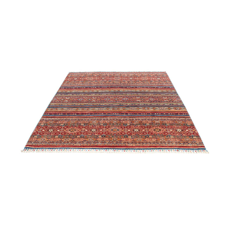 Tappeto Ziegler - Shal - 202 x 152 cm - multicolore