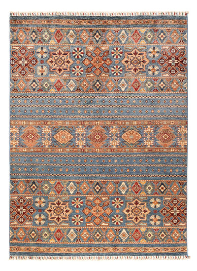 Shal Tappeto 149x200cm - Tappeto orientale