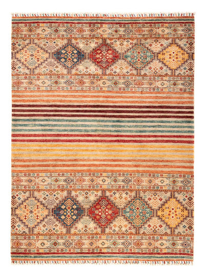 Shal Tappeto 147x194cm - Tappeto orientale