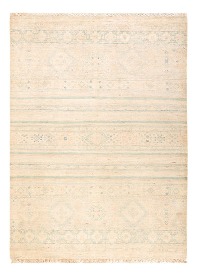 Ariana Tappeto 149x198cm - Tappeto orientale