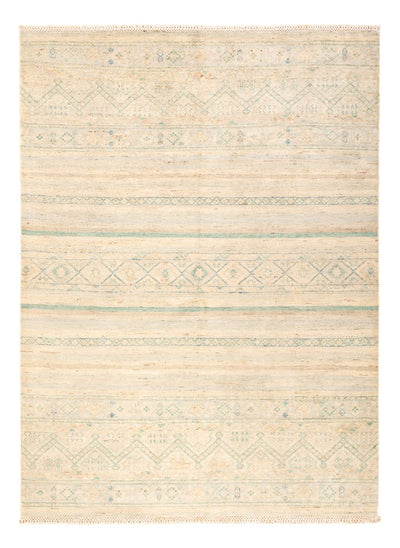 Ariana Tappeto 150x203cm - Tappeto orientale