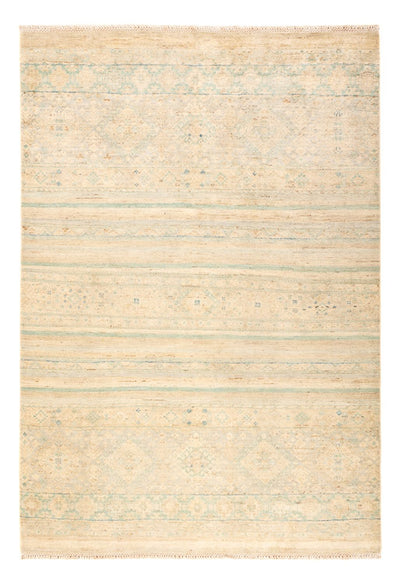 Ariana Tappeto 148x203cm - Tappeto orientale
