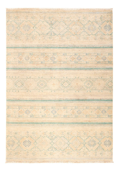 Ariana Tappeto 145x204cm - Tappeto orientale