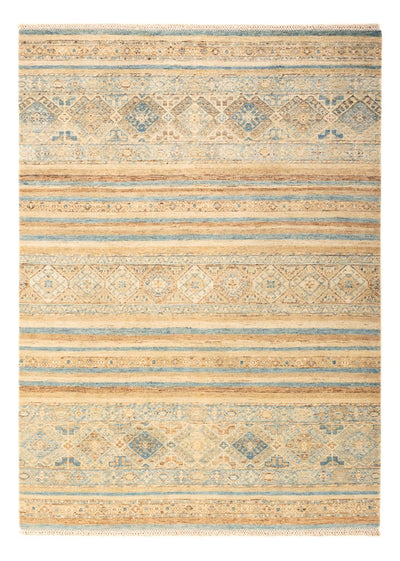 Ariana Tappeto 147x202cm - Tappeto orientale