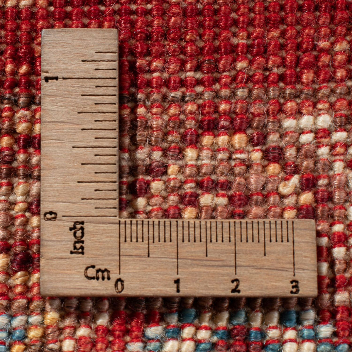 Tappeto Ziegler - Shal - 293 x 207 cm - multicolore