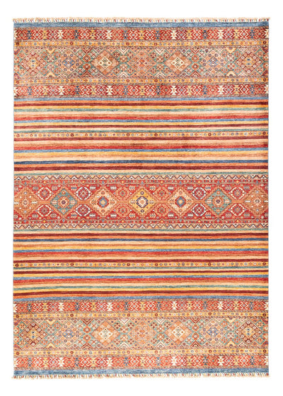 Shal Tappeto 207x290cm - Tappeto orientale