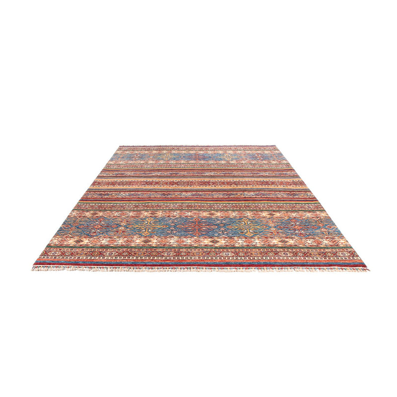 Tappeto Ziegler - Shal - 295 x 203 cm - multicolore