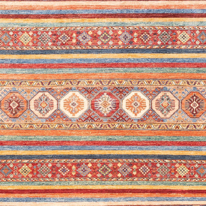 Tappeto Ziegler - Shal - 302 x 199 cm - multicolore