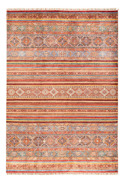 Shal Tappeto 209x300cm - Tappeto orientale