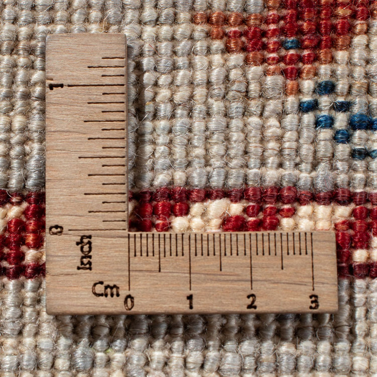 Tappeto Ziegler - Ariana - 300 x 207 cm - rosa