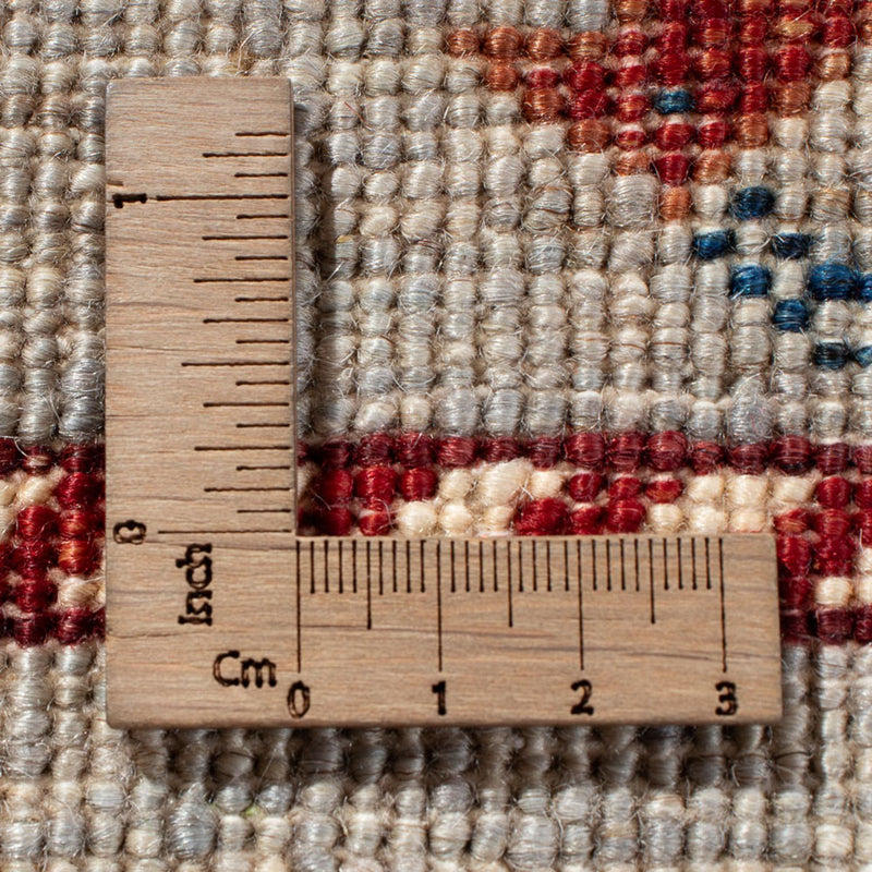 Tappeto Ziegler - Ariana - 300 x 207 cm - rosa