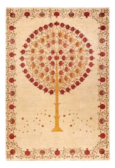 Ariana Tappeto 173x247cm - Tappeto orientale