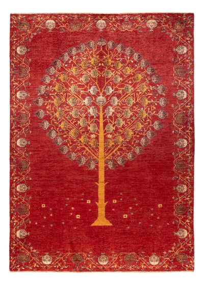 Tappeto Ariana 175x238cm - Tappeto orientale