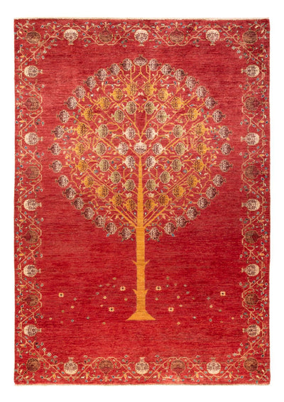 Ariana Tappeto 172x241cm - Tappeto orientale