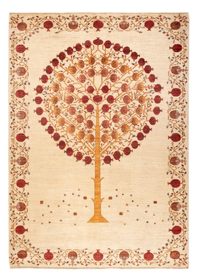Ariana Tappeto 173x249cm - Tappeto orientale