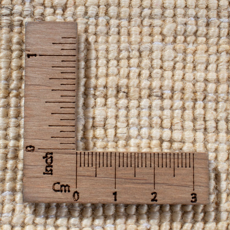 Tappeto Ziegler - Ariana - 249 x 173 cm - beige chiaro